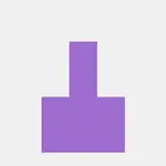 Vericorp MCP Server logo