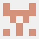 Ga4 MCP Server 6b324593 logo