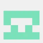 Google Map MCP logo