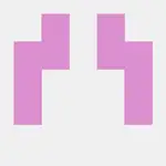mmex MCP logo