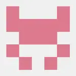 Singlestore MCP Server F8001d97 logo