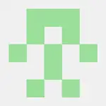 Tiny Erp Server logo