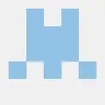 Skills Integrate MCP With Copilot C32c1d22 logo