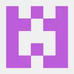 it asset management MCP adk chat agent logo