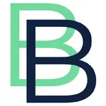 Bb MCP Client Inspector logo