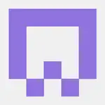 sunnymcptool (A121400) logo