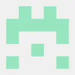 MCP Zakony Pro Lidi logo