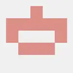 Chart Bach logo