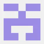 Atera MCP Server logo