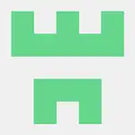 MCP Tools Demo logo