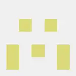 Claude Dev Environment Setup logo