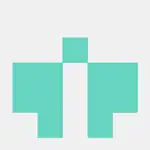 Project Manager logo