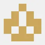 Custom S MCP Server Architecture logo