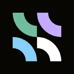 AI Skills logo
