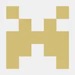 Mcpserver Example B5295610 logo