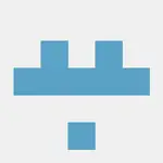 MCP Calculator Sample logo