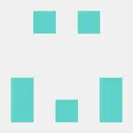 Waether MCP Server logo