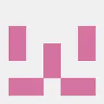 MCP Chat Application logo