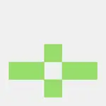 Kaito MCP Server logo