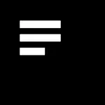eechat (Lucassssss) logo