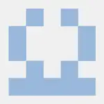 MCP Brand Analyzer logo