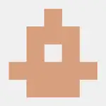 Whatsapp MCP Server 0eb57218 logo