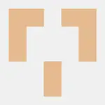 Glkvm MCP logo
