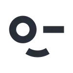 Pulsetic MCP logo