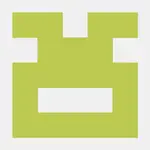 Legal MCP Server logo