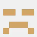 Genesys Cloud MCP Plus logo