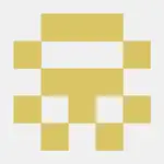 Cloudflare Docs MCP logo