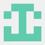 Pubmed MCP With Cinii Streamable HTTP logo