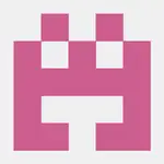 Tavily MCP 243c3e4d logo
