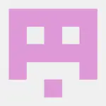 Foundever MCP Server logo