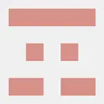 My MCP Server 2025 logo