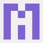 MCP Video Editing Assistant logo