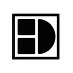 Cantool (Displace Tech) logo