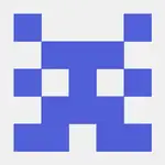 MCP Server Dd4a9570 logo
