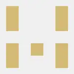 Zenmoney MCP 0b295ed6 logo
