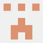 Remote MCP Server Authless C1428c2d logo