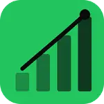 market-intelligence-mcp logo