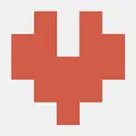 Dtis Chatbot logo