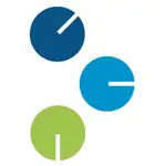 MCP GitHub Action logo
