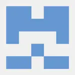 MCP Notes A6f5c853 logo