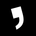 Writeathon Writing Marathon logo