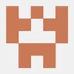 Mosaic MCP logo