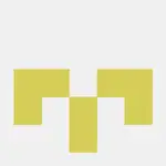 Uiux Designer logo
