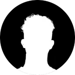 Codecraft Pr Agent logo