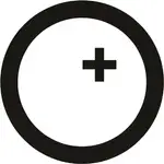 Jira MCP 988537c4 logo
