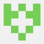 MCP Xchat logo